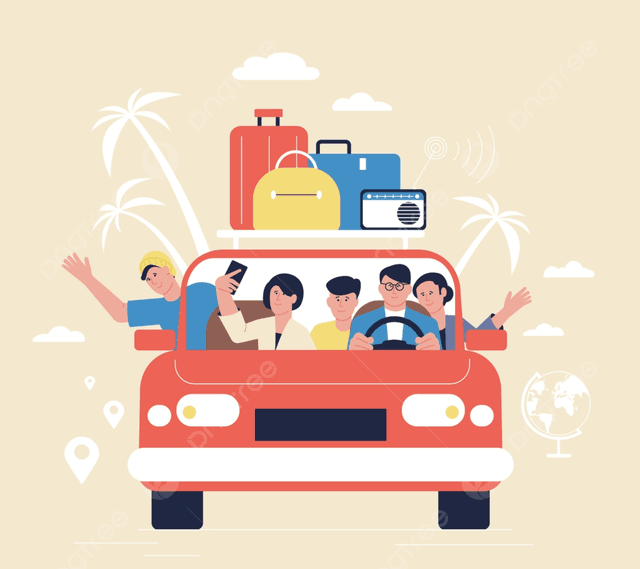 Carpool